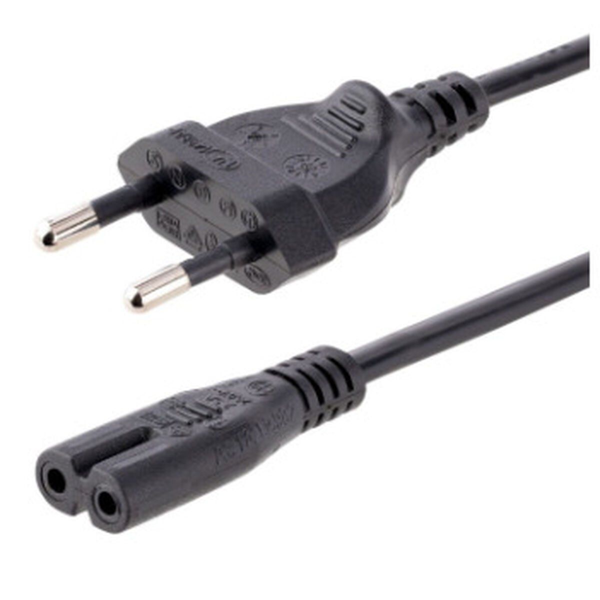 Adaptador de Corriente Dahua DHI-PHSCC1.2/1.5