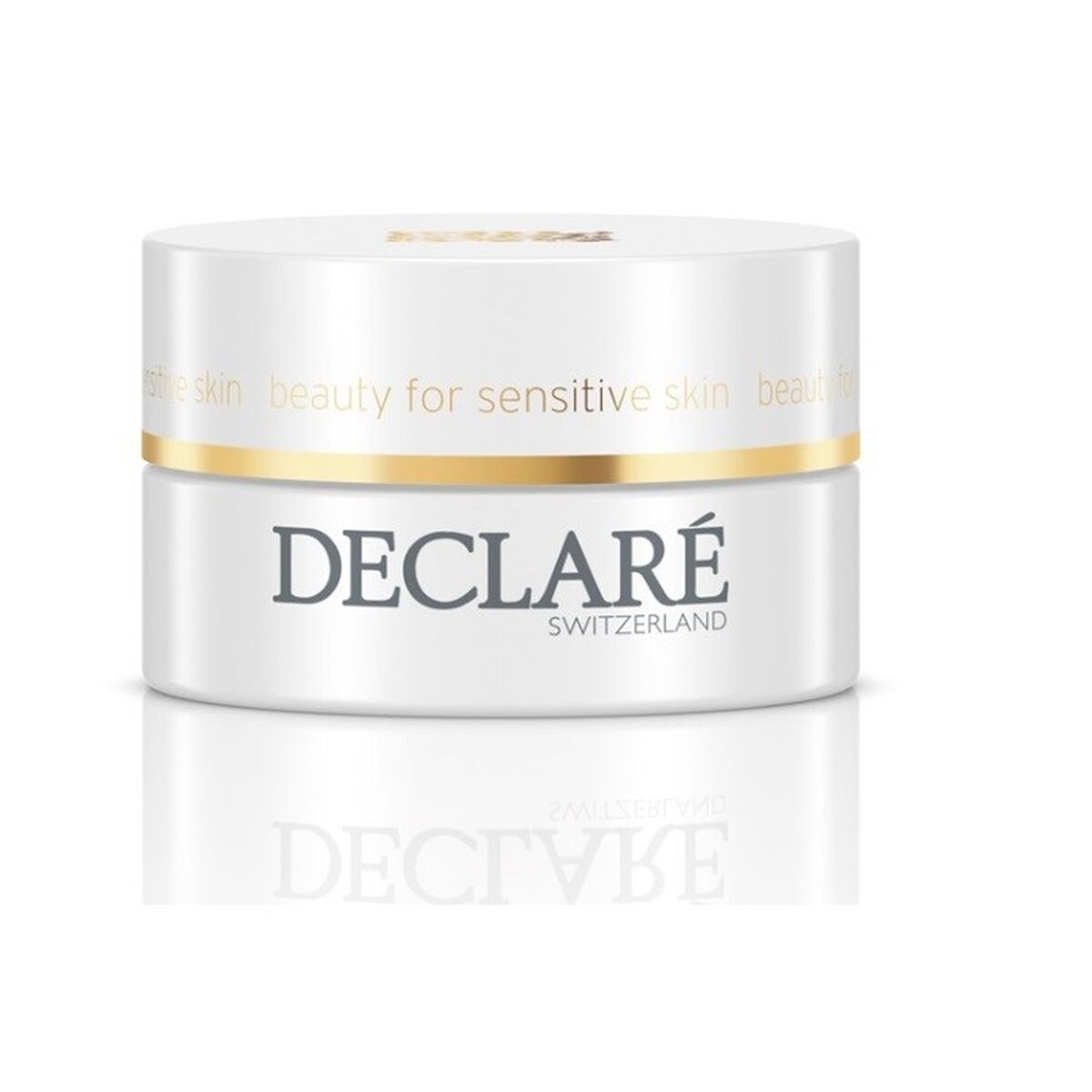 Crema para el Contorno de Ojos Declaré Youth Supreme 15 ml