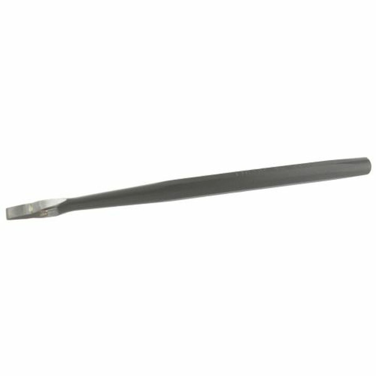 Cincel Guillet 4 mm Metal duro (HM)