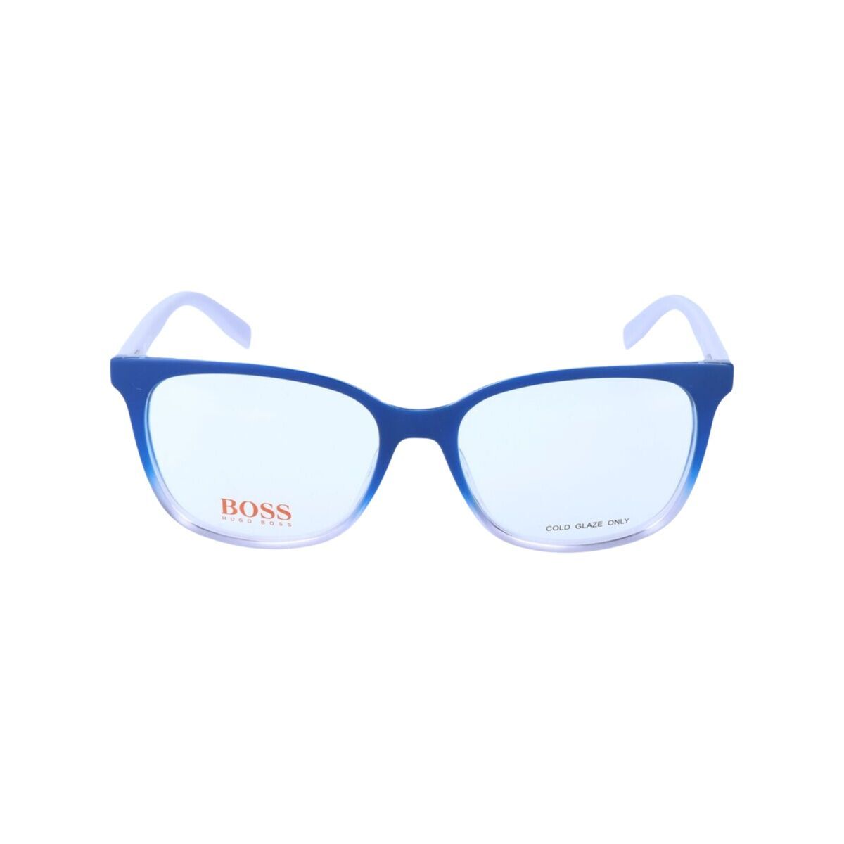 Montura de Gafas Mujer Hugo Boss Ø 53 mm