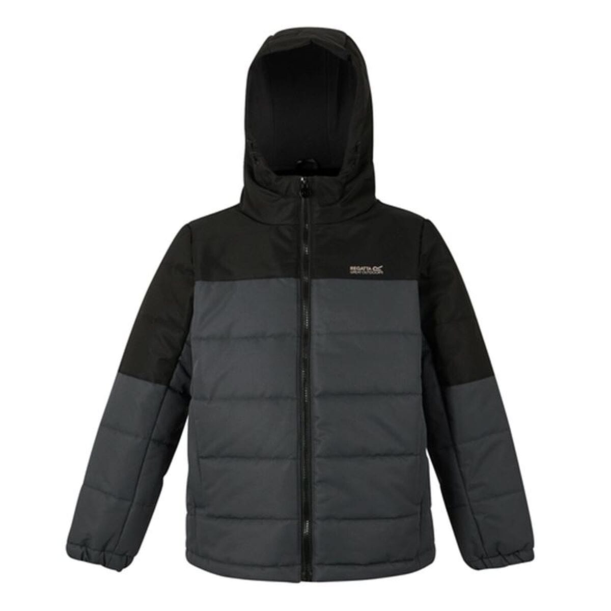 Chaqueta Deportiva Regatta RKN202-28P