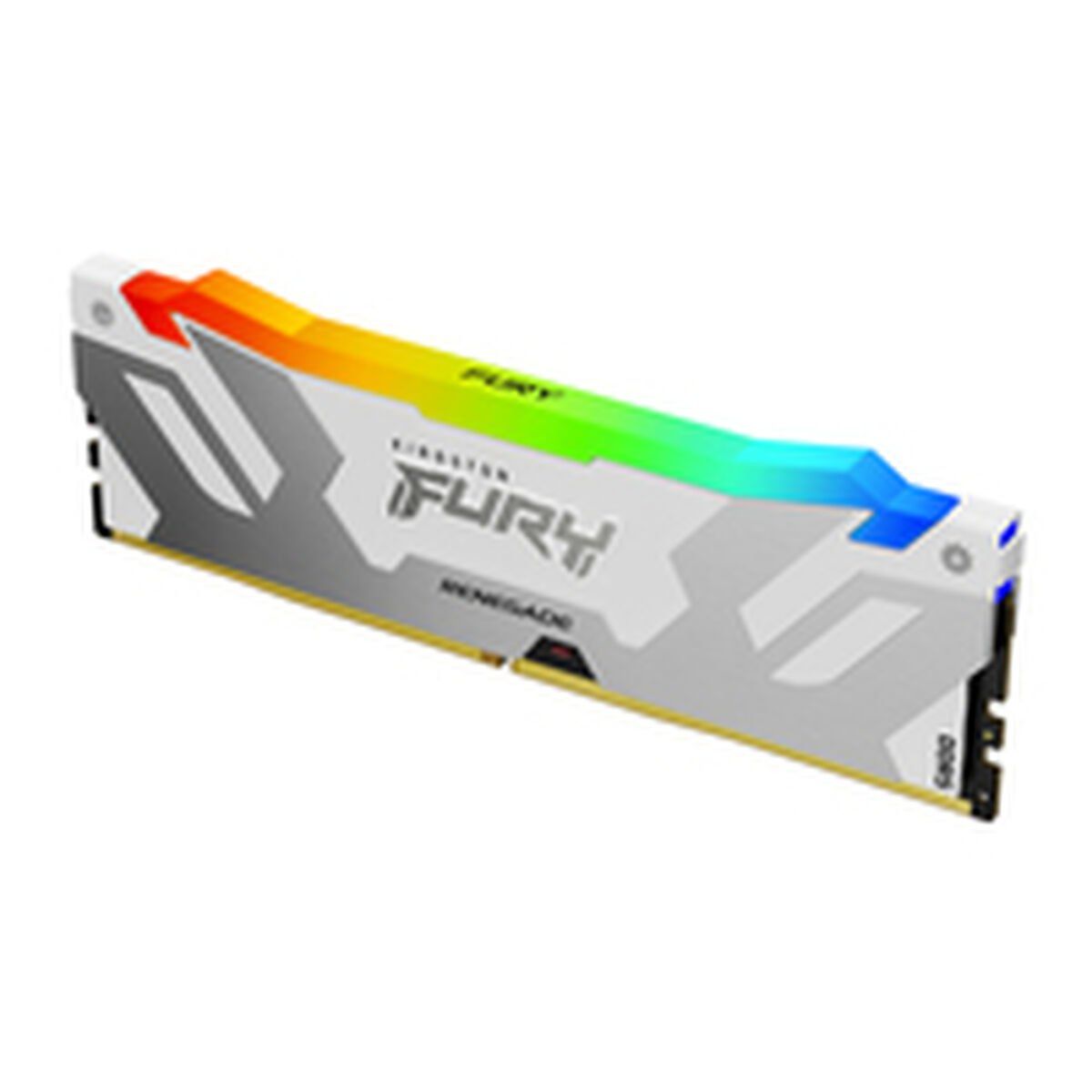 Memoria RAM Kingston KF580C38RWA-16 16 GB DDR5