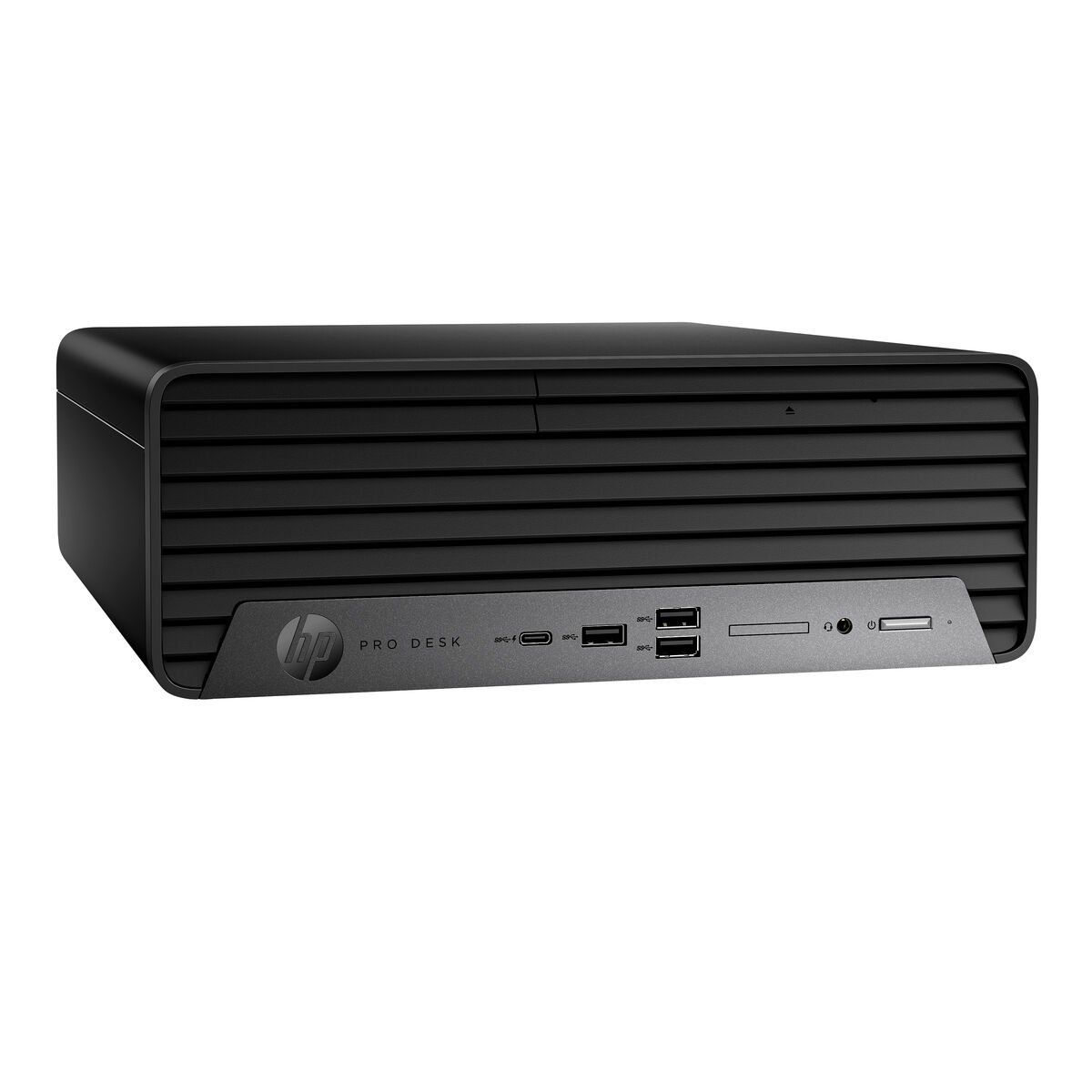 PC de Sobremesa HP Pro SFF 400 G9 i5-14500 8 GB RAM 256 GB SSD