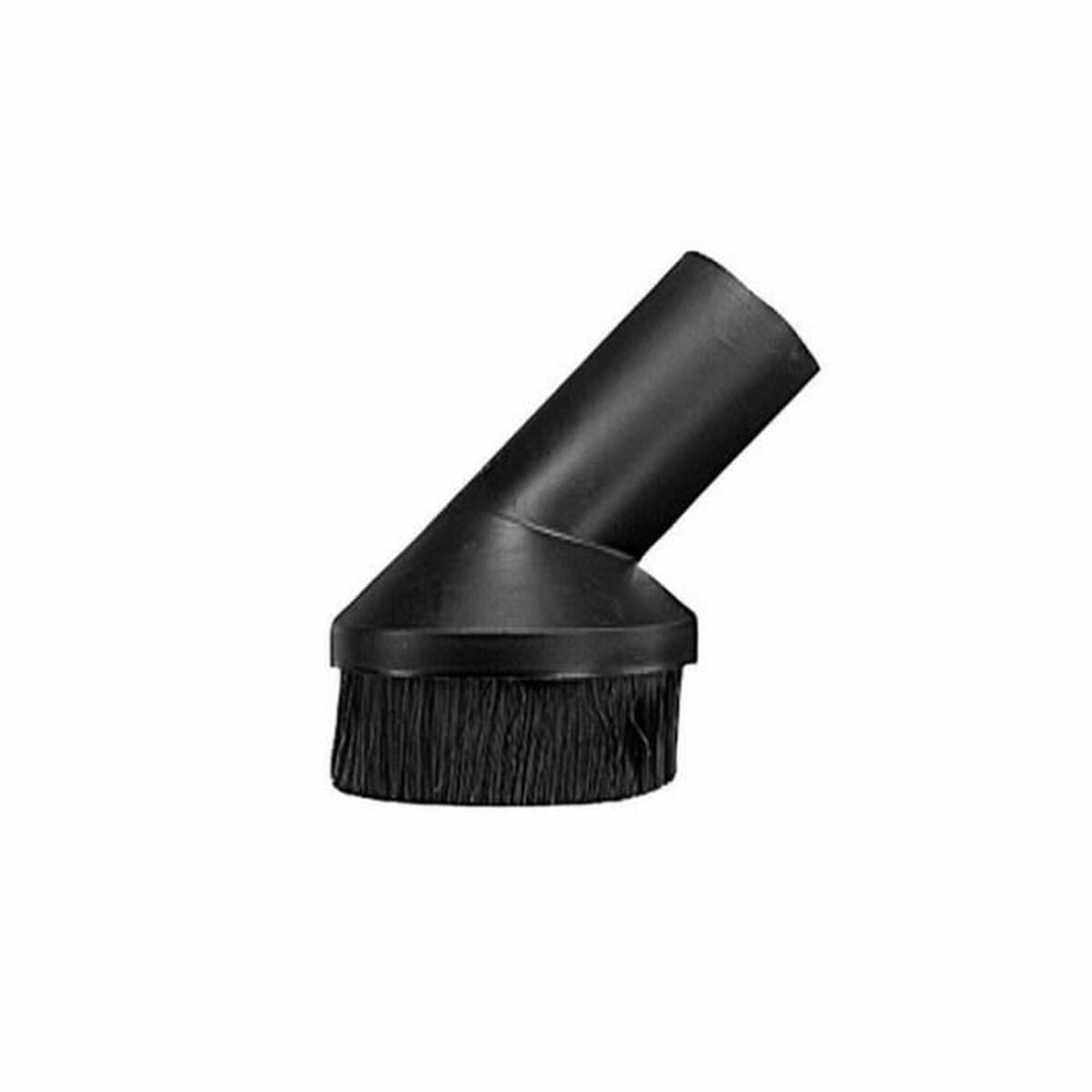 Cepillo para Aspirador BOSCH 1609390481