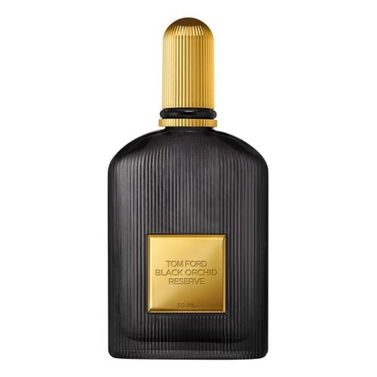 Perfume Unisex Tom Ford BLACK ORCHID RESERVE EDP 50 ml