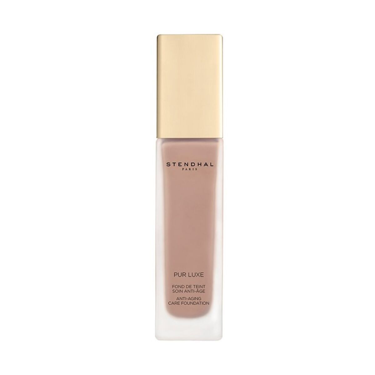 Base de Maquillaje Fluida Stendhal MAKE-UP STENDHAL PARIS 30 ml