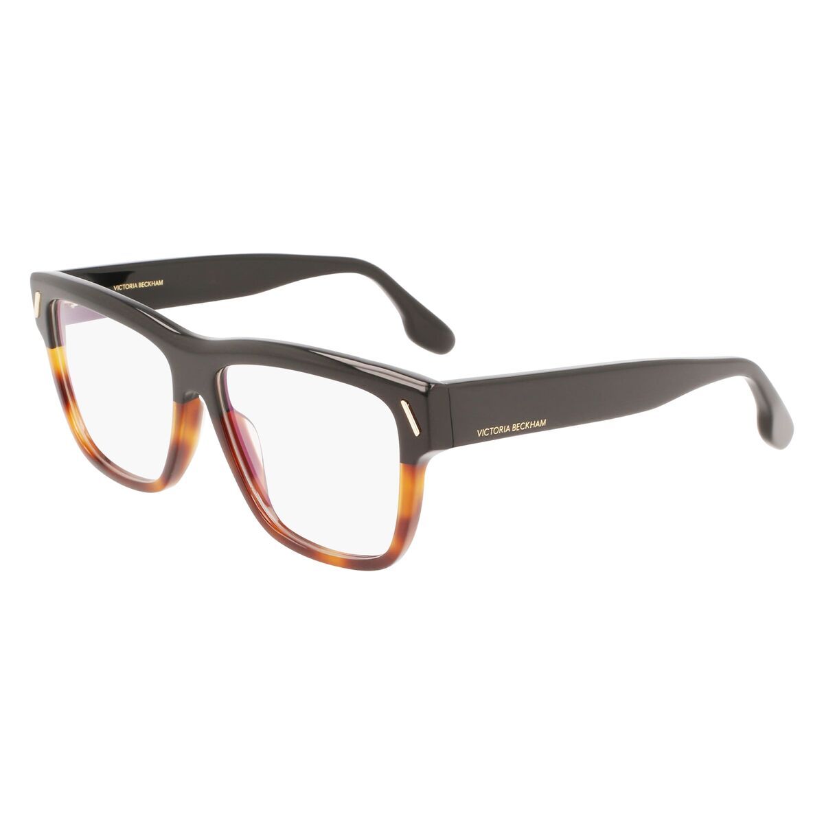 Montura de Gafas Mujer Victoria Beckham Ø 55 mm