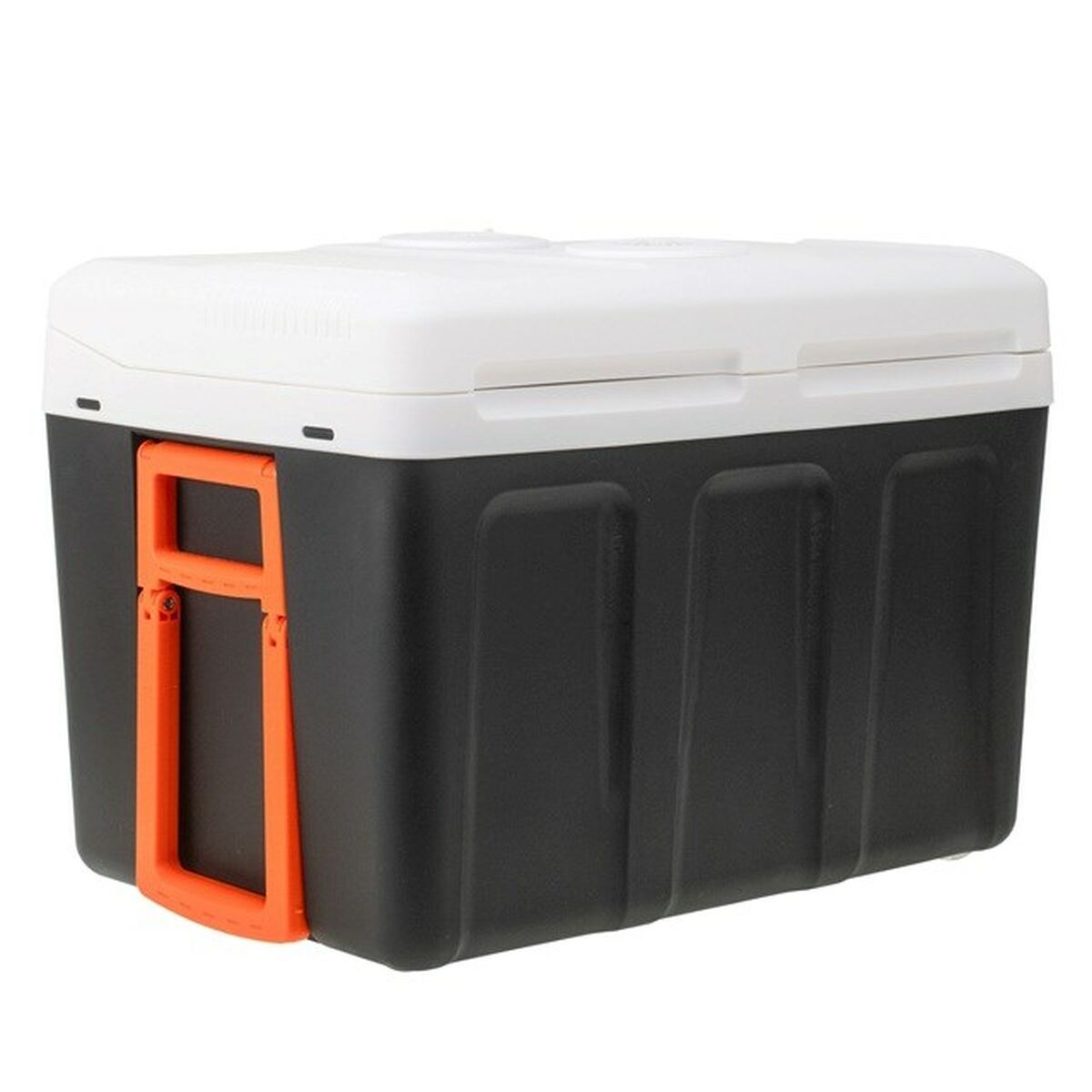 Mini Nevera Adler AD 8090 40 L