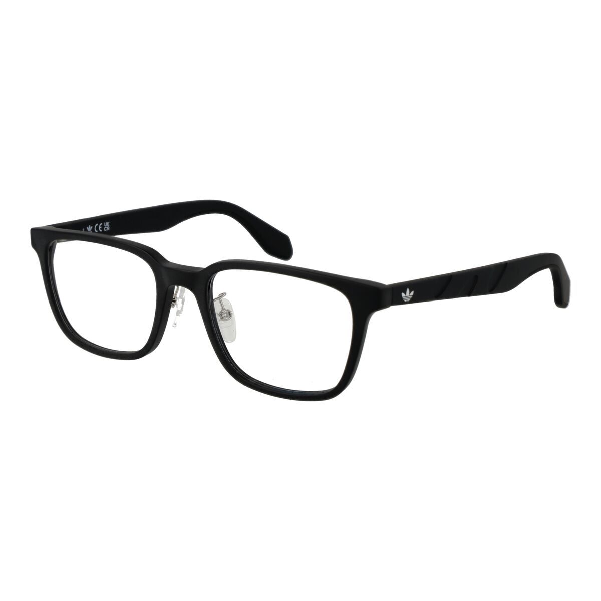 Montura de Gafas Hombre Adidas OR5079-D 53001