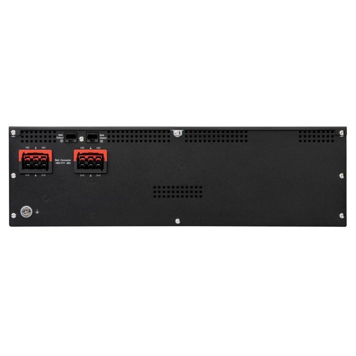 SAI Interactivo Eaton 9PXEBM180RT3UG2