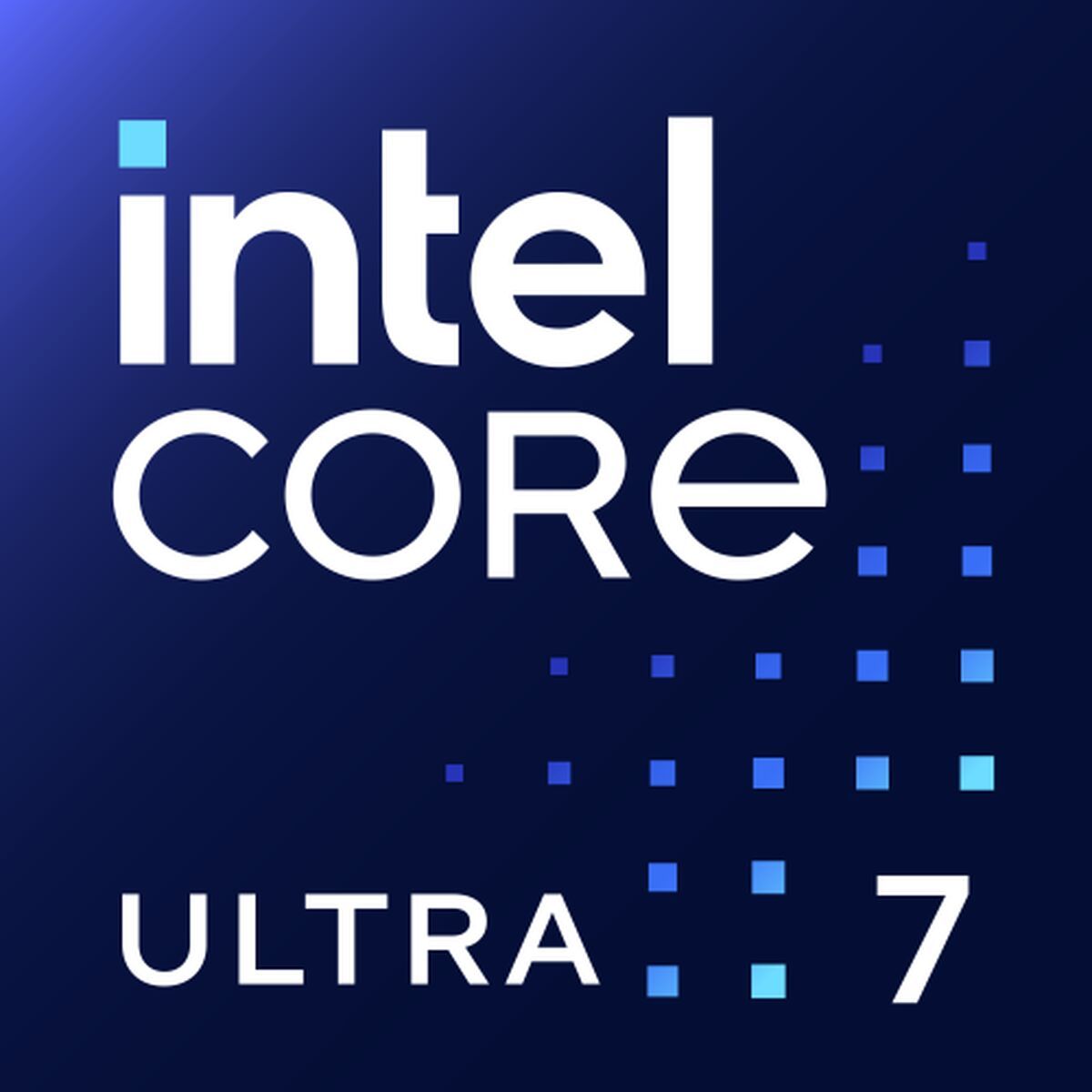 Procesador Intel Core Ultra 7 265K intel core ultra 7 265KF LGA 1851