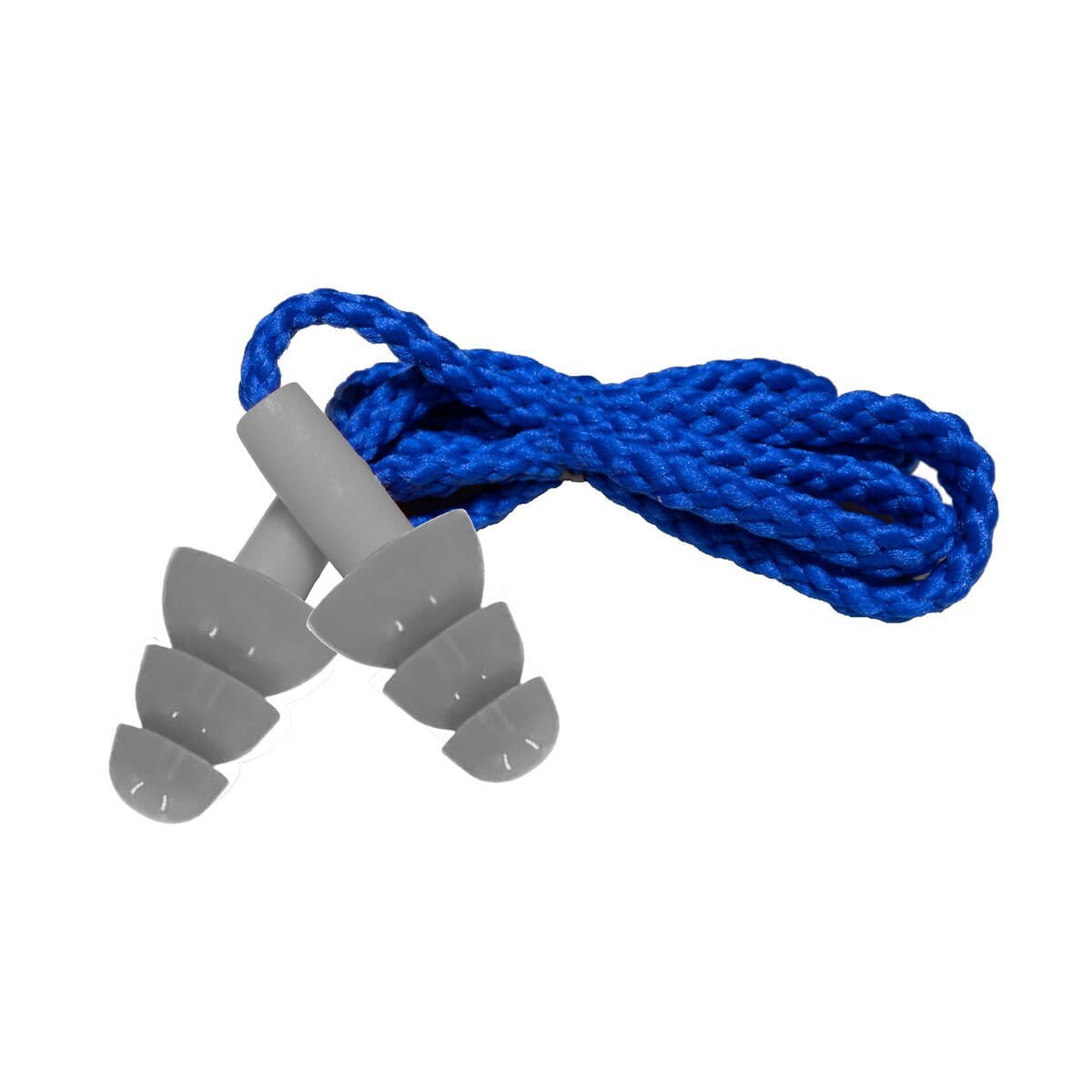 Tapones para los Oídos Scape Travel SA-1-3 (WITH CORD)