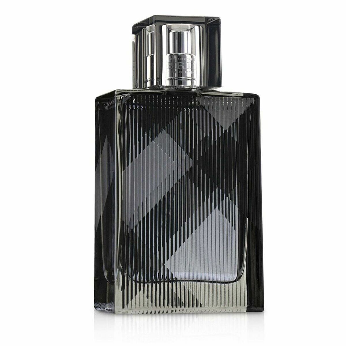 Perfume Hombre Burberry 10000007521 EDT 50 ml