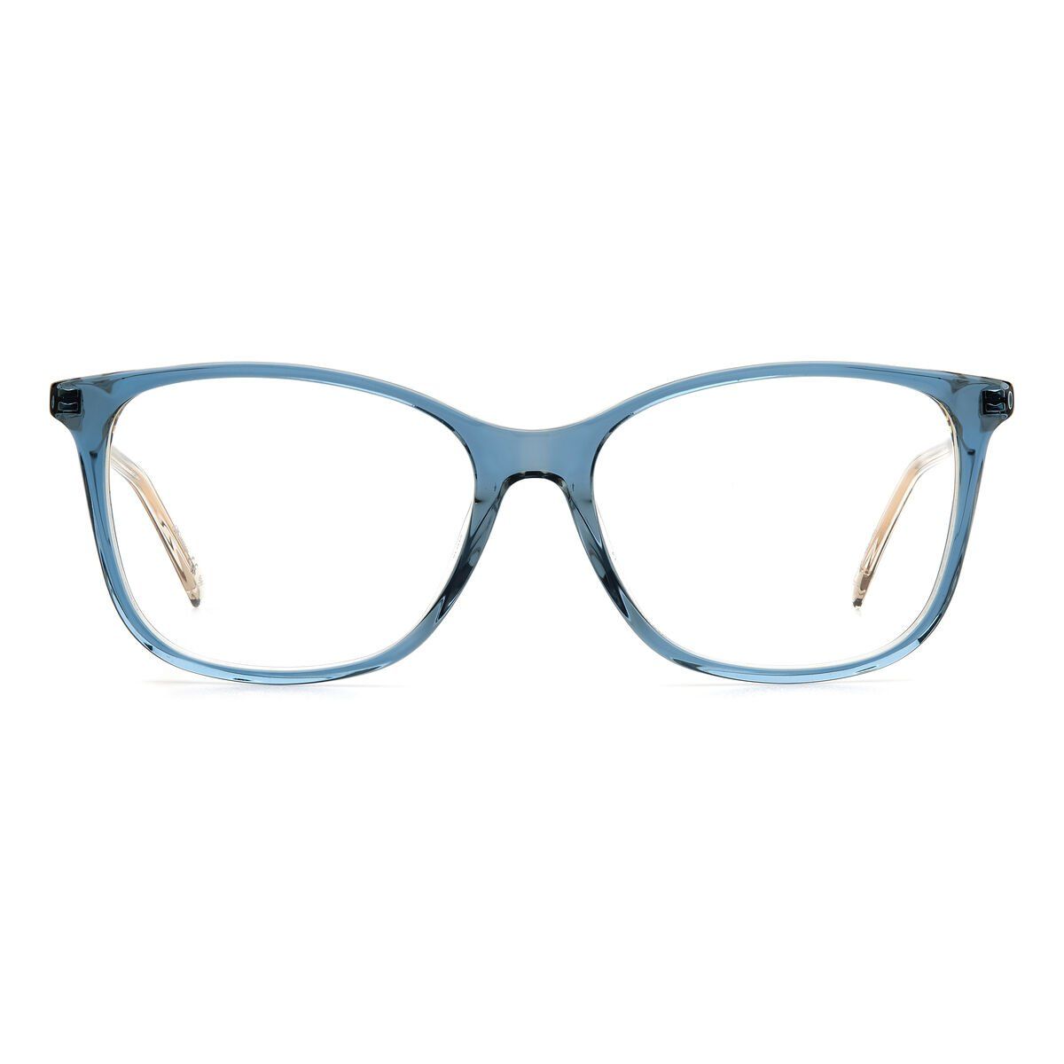 Montura de Gafas Mujer Missoni ø 54 mm