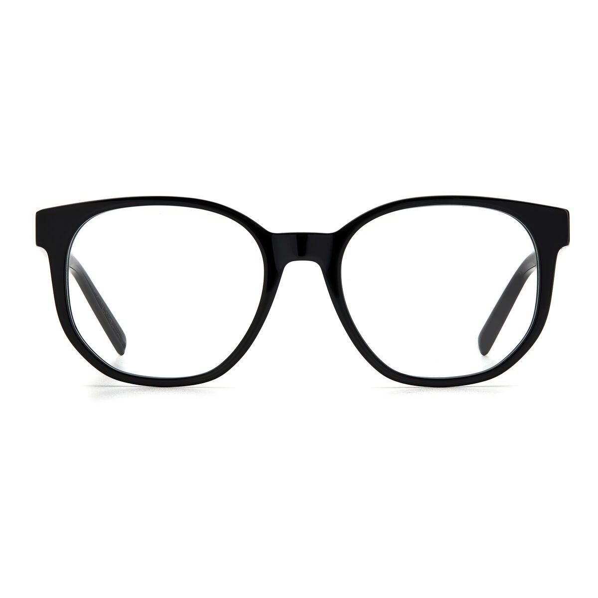 Montura de Gafas Mujer Missoni Ø 52 mm