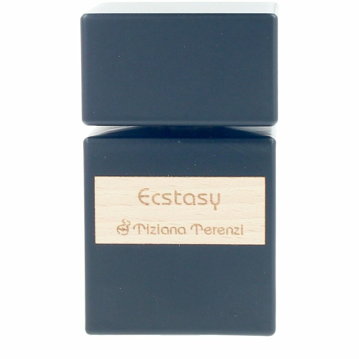 Perfume Unisex Tiziana Terenzi ECSTASY 100 ml