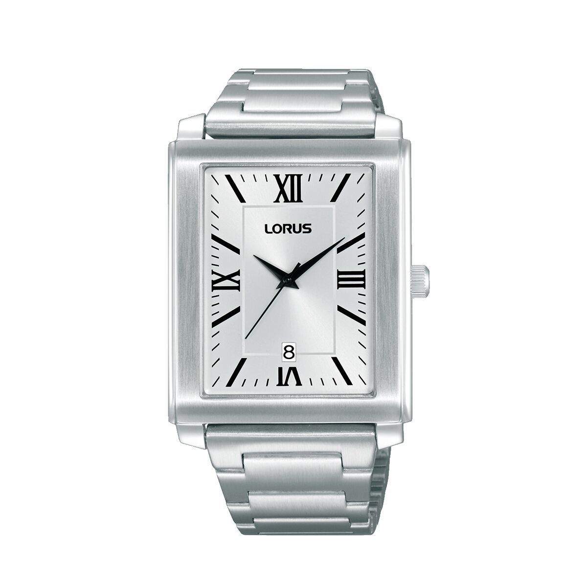 Reloj Mujer Lorus RS987DX9