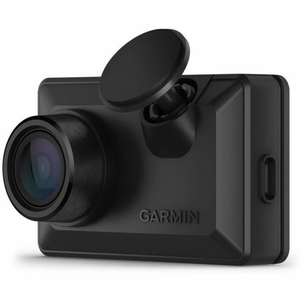Cámara Deportiva para Coche Garmin X110