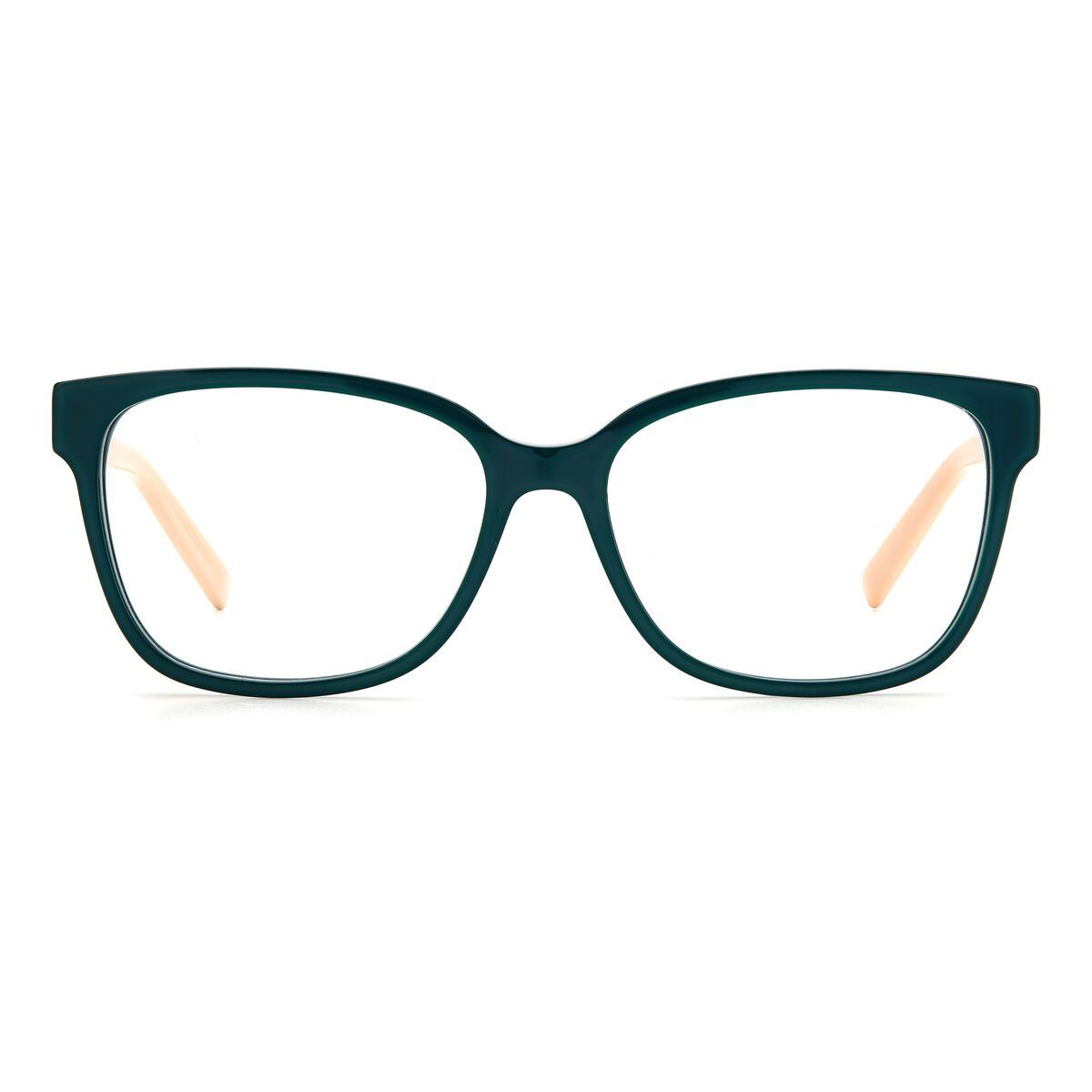 Montura de Gafas Mujer Missoni ø 54 mm