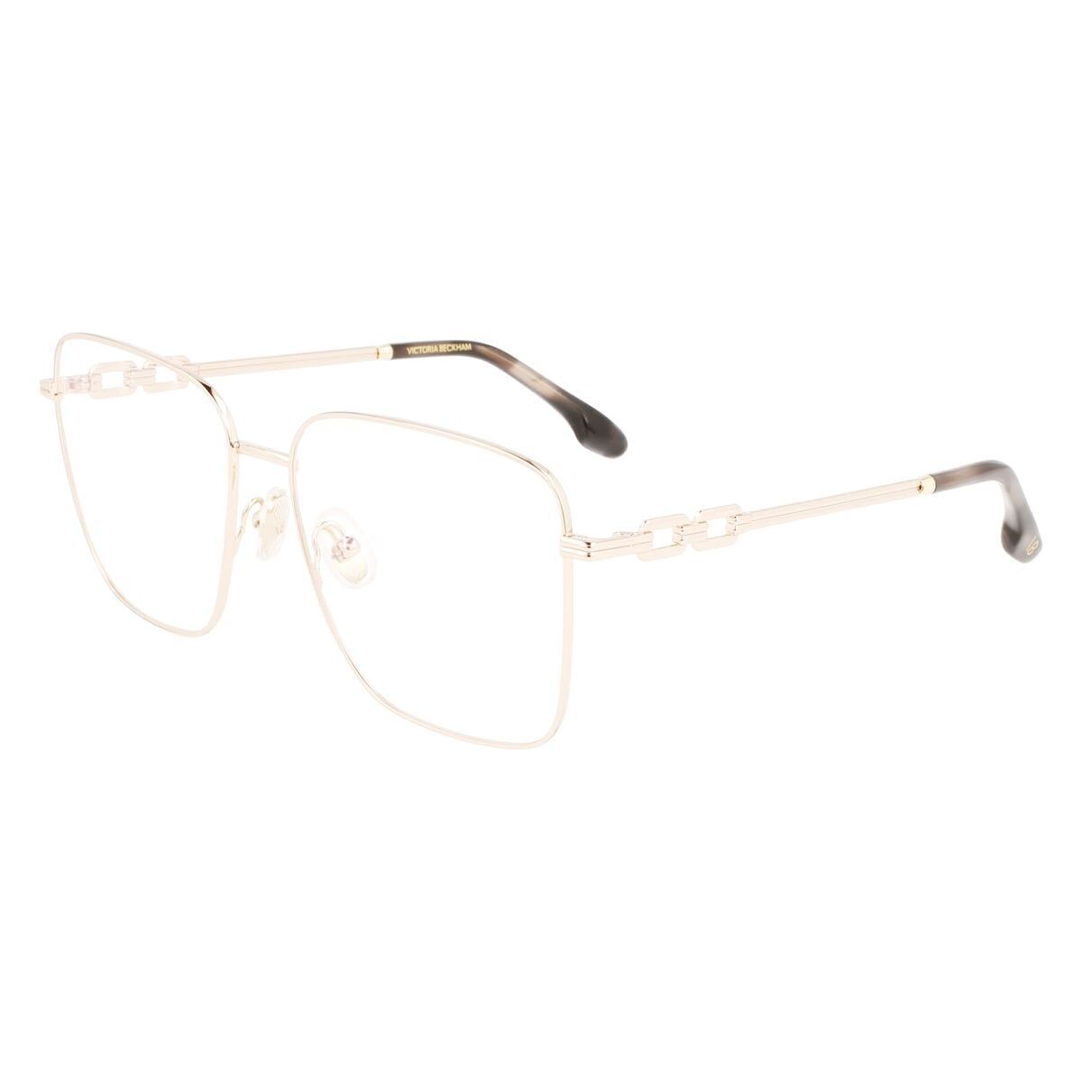 Montura de Gafas Mujer Victoria Beckham ø 56 mm