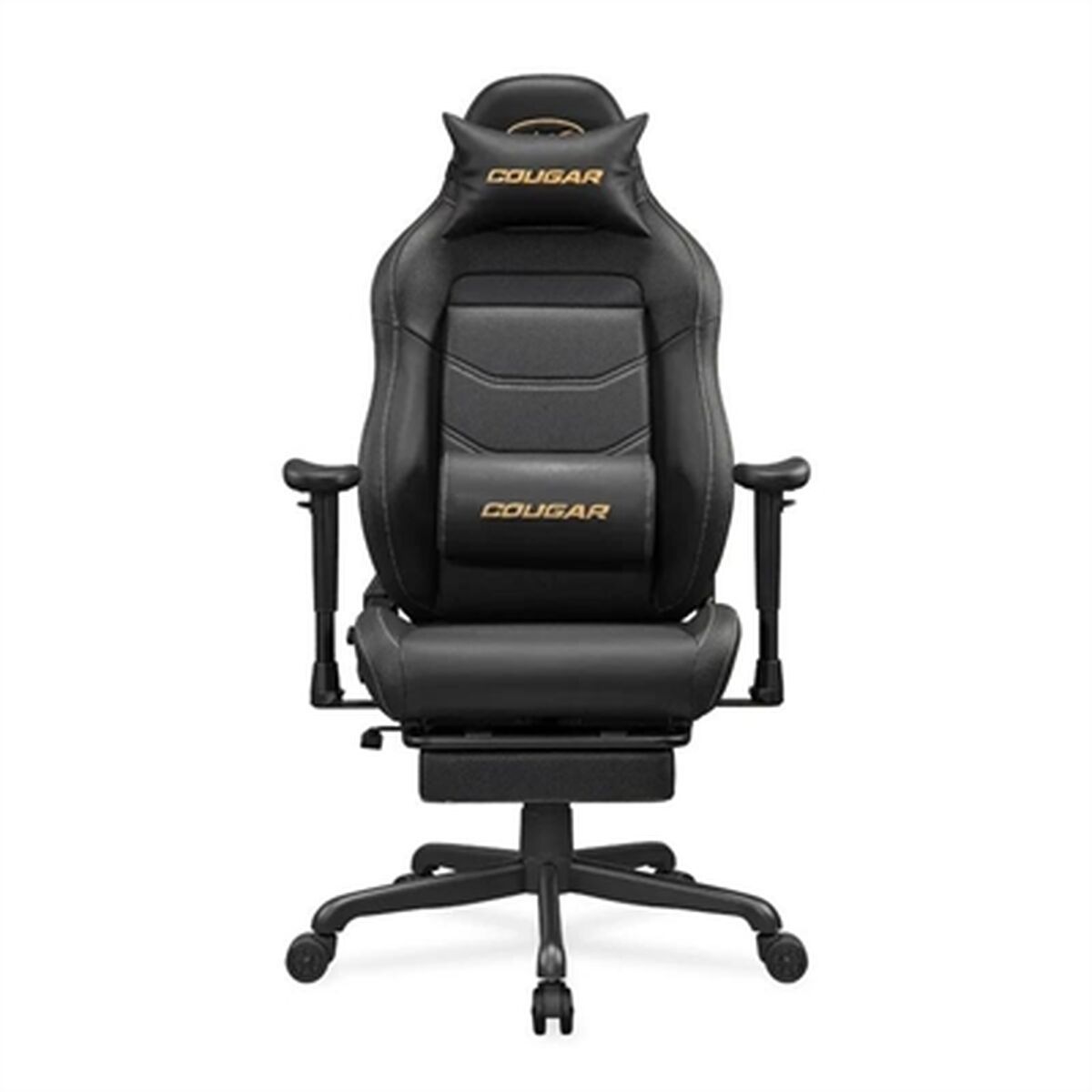 Silla Gaming Cougar 3MEPNGLB.0001