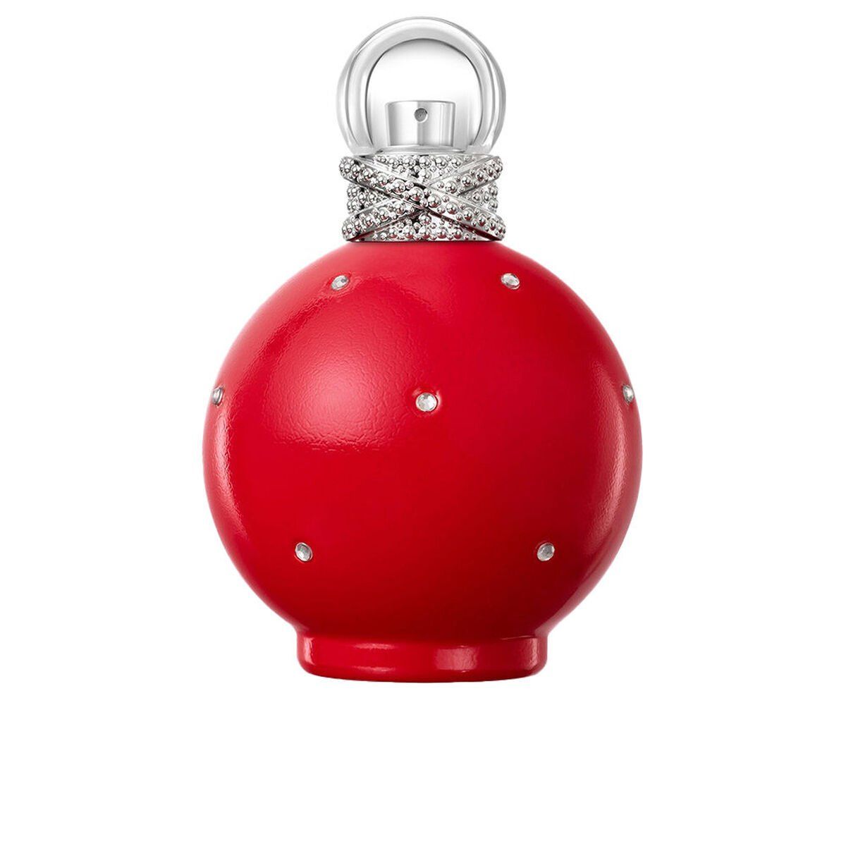 Perfume Mujer Britney Spears FANTASY 100 ml