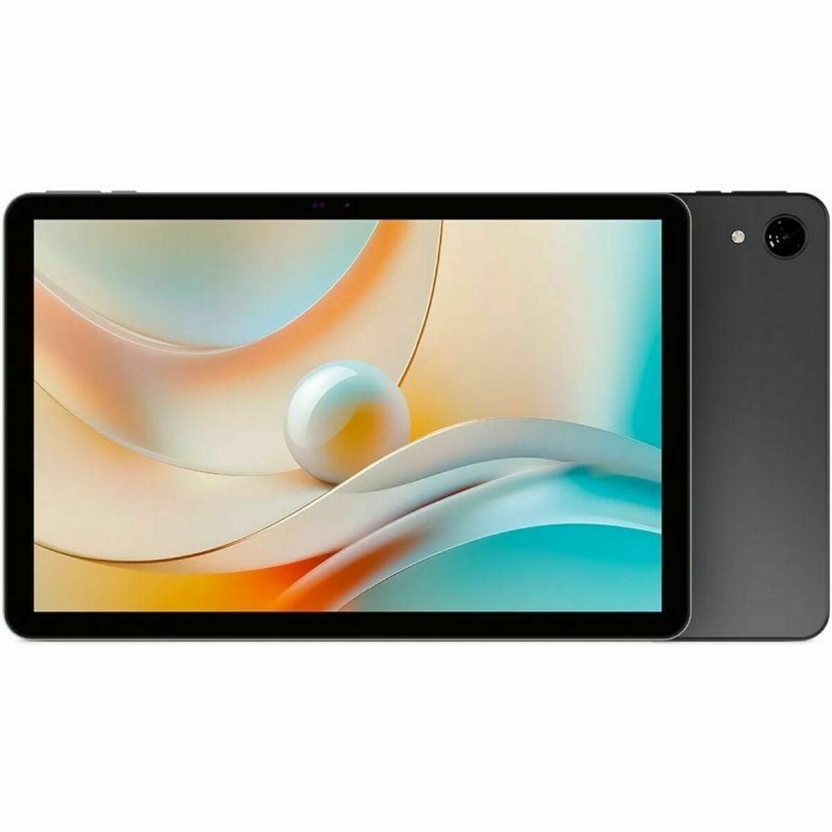 Tablet SPC GRAVITY 6 9791464T