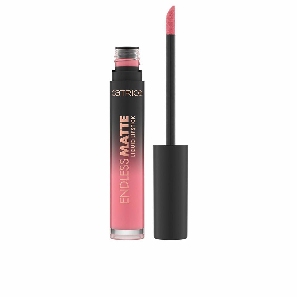 Pintalabios Catrice ENDLESS MATTE 4,5 ml