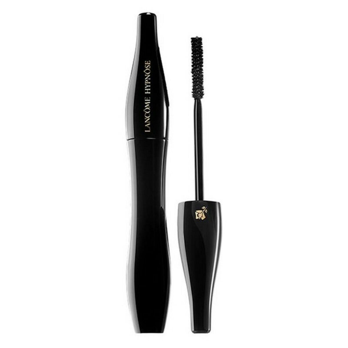 Máscara de Pestañas Efecto Volumen Lancôme Negro