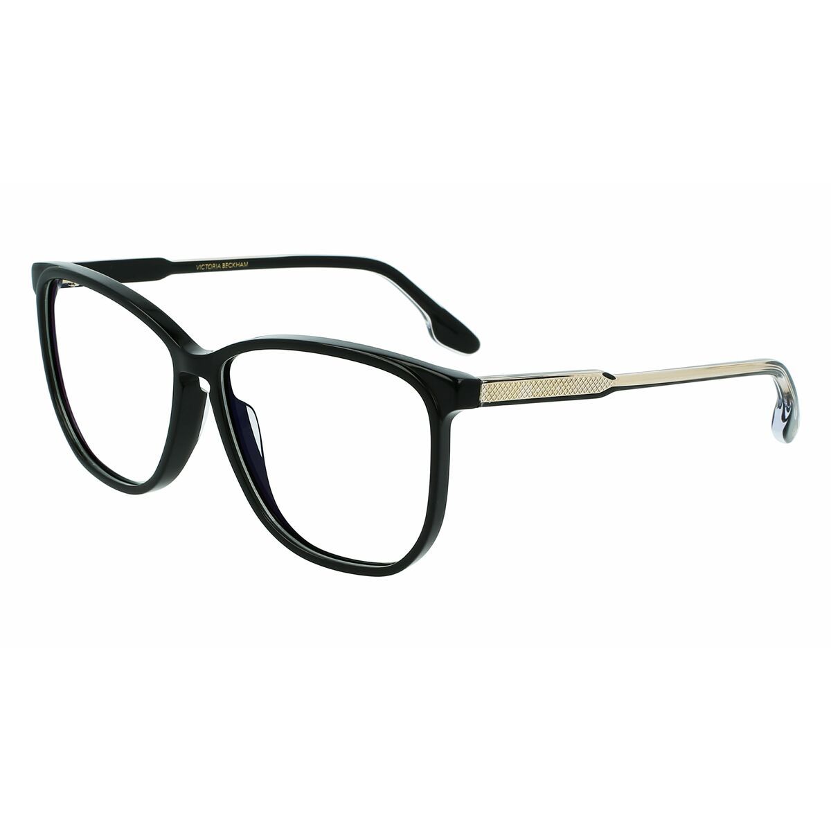 Montura de Gafas Mujer Victoria Beckham ø 57 mm