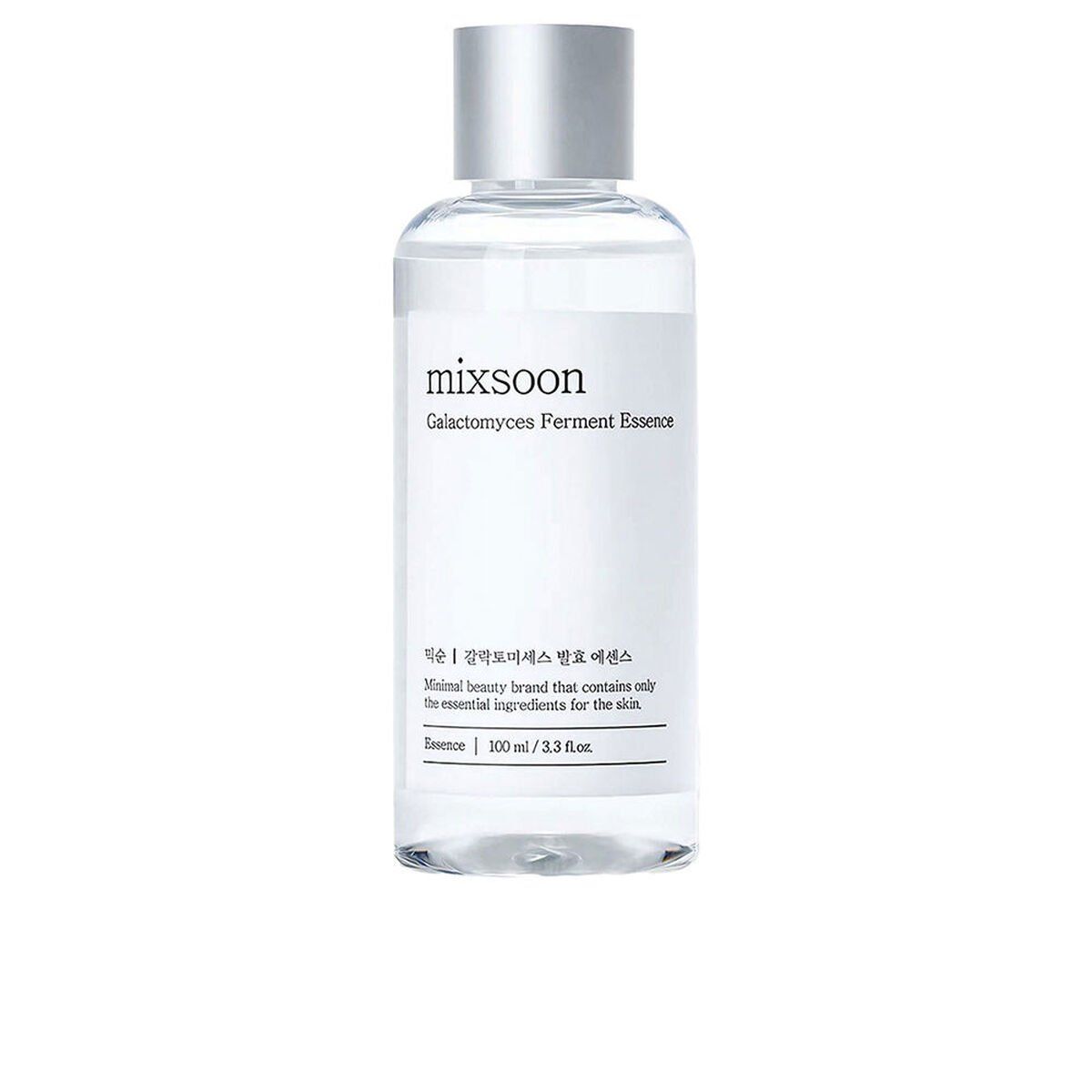 Sérum Antiedad Mixsoon GALACTOMYCES 100 ml