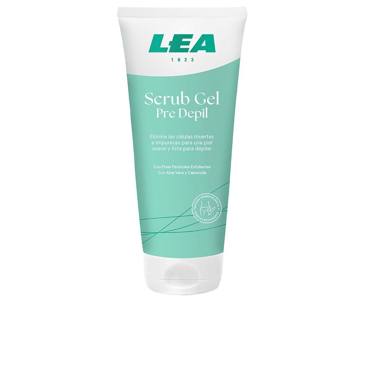 Complemento Alimenticio Lea WOMEN LEA 200 ml