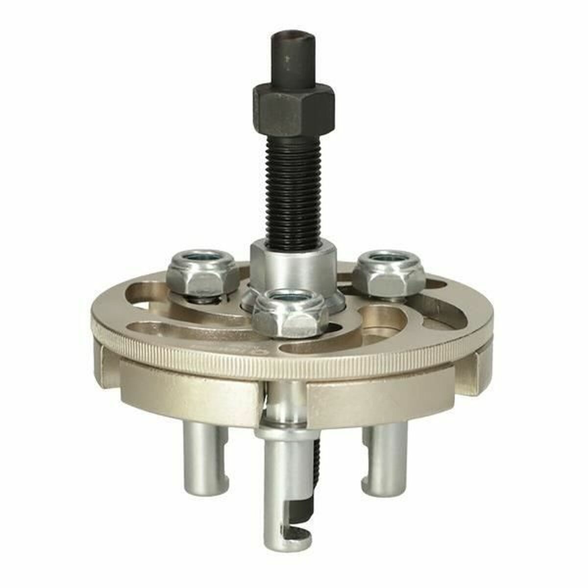 Compresor de Aire KS Tools