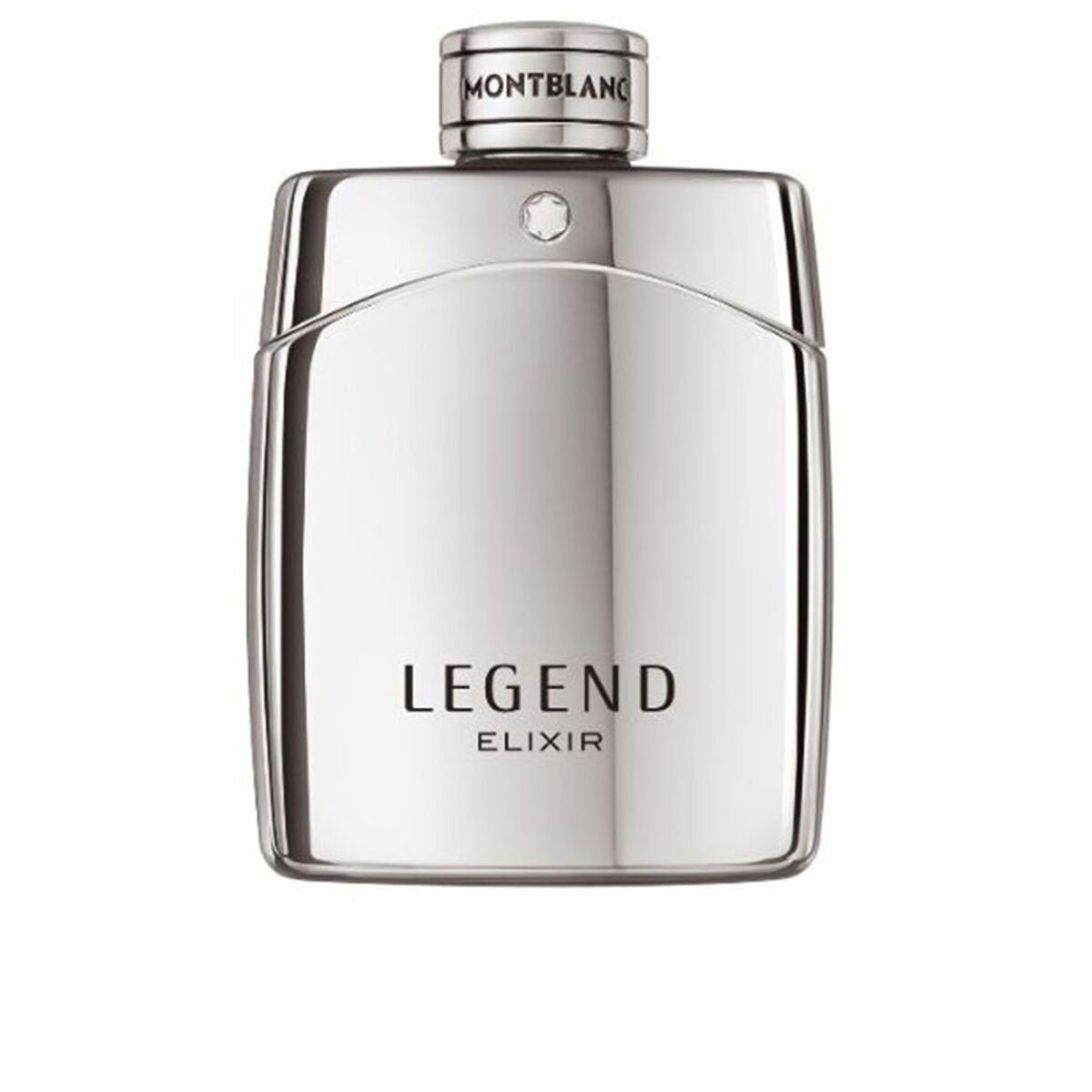 Perfume Hombre Montblanc LEGEND 100 ml