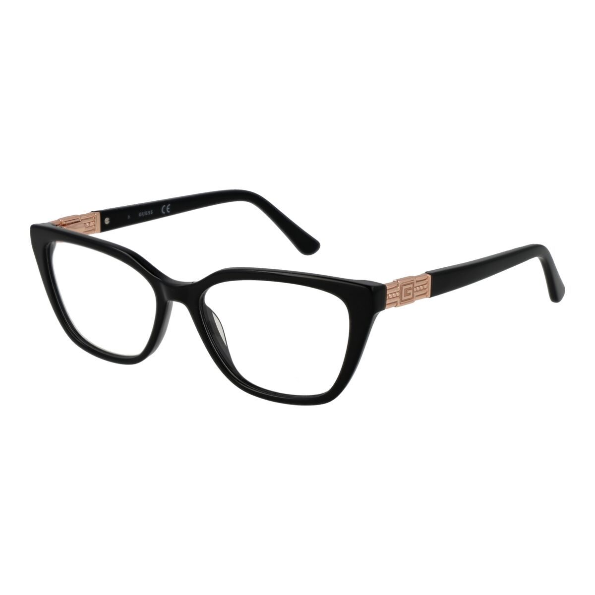 Montura de Gafas Mujer Guess GU2941 51001