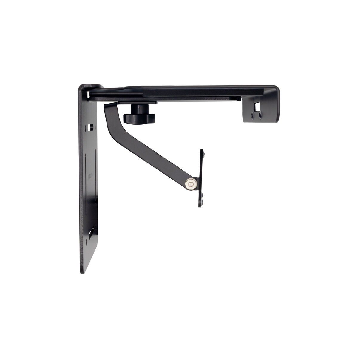 Soporte de Techo para Proyector Poly 89L88AA