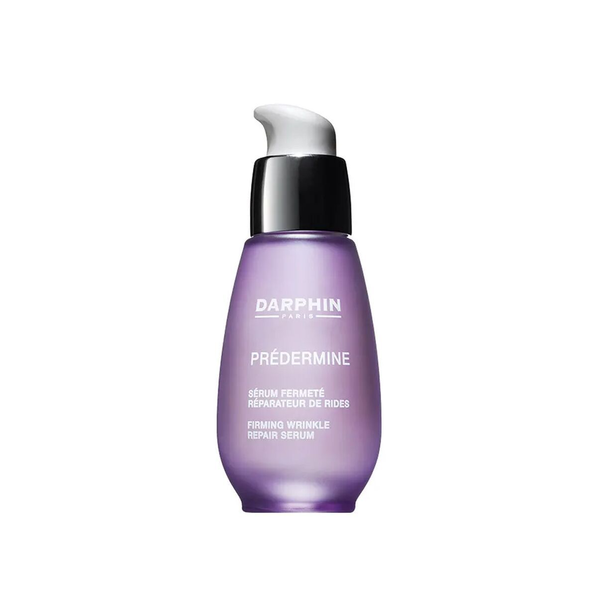 Sérum Facial Darphin PREDERMINE 30 ml