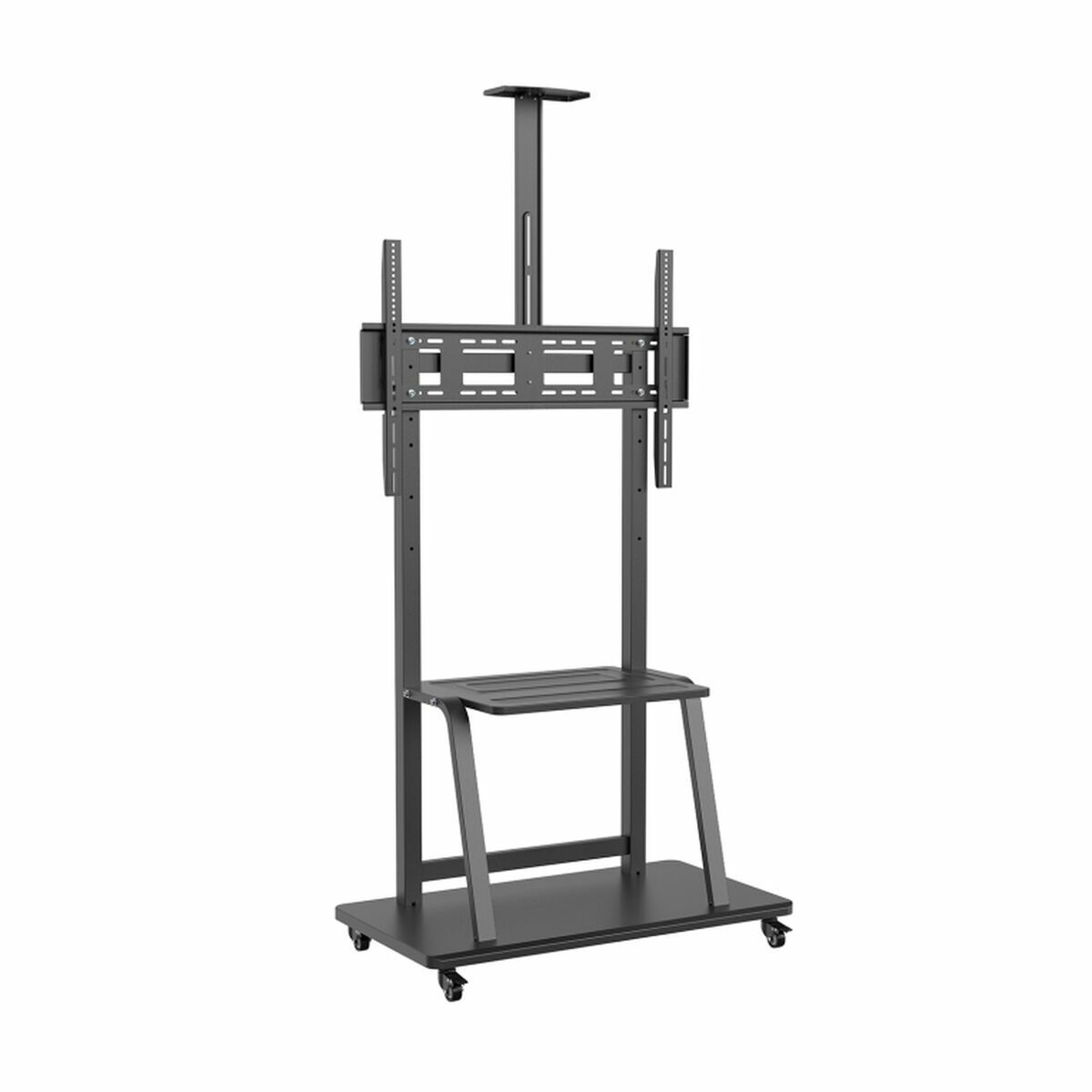 Soporte TV Aisens FT100E-135 37" 100"