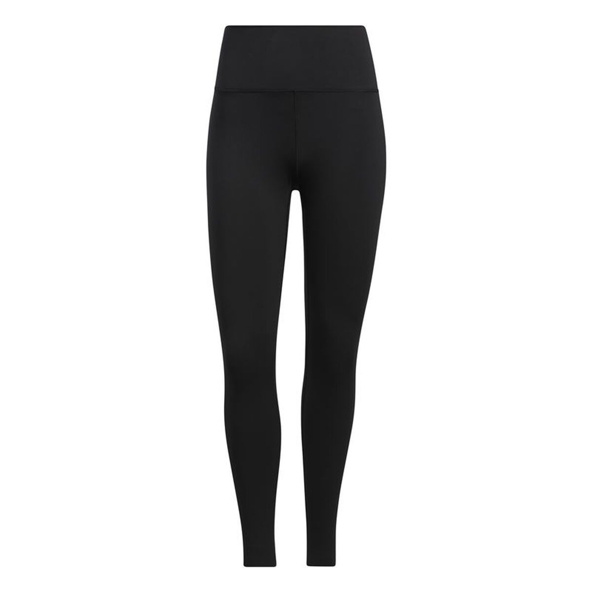 Mallas Deportivas de Mujer Adidas Yoga Luxe Studio