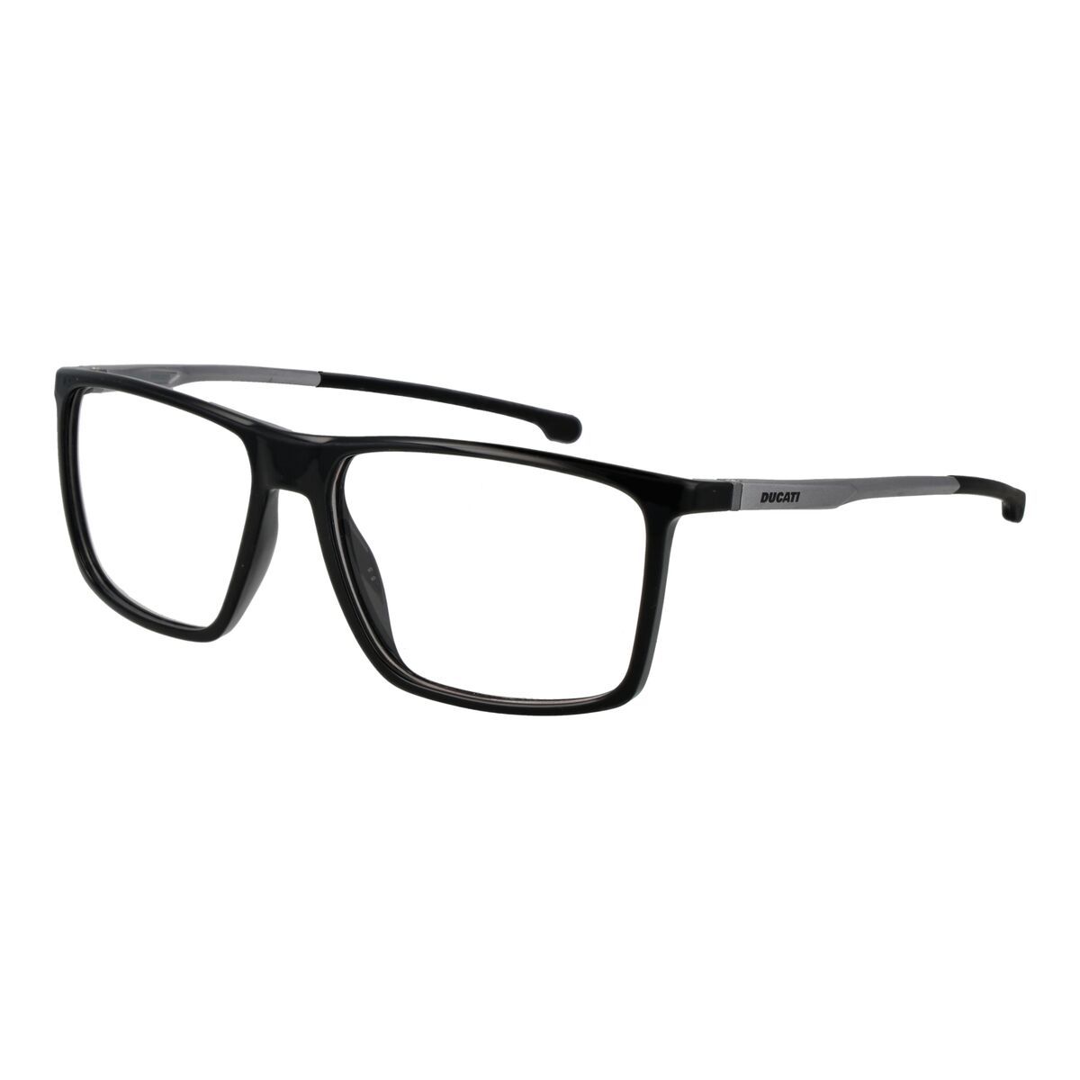 Montura de Gafas Hombre Carrera CARDUC 061 5680715
