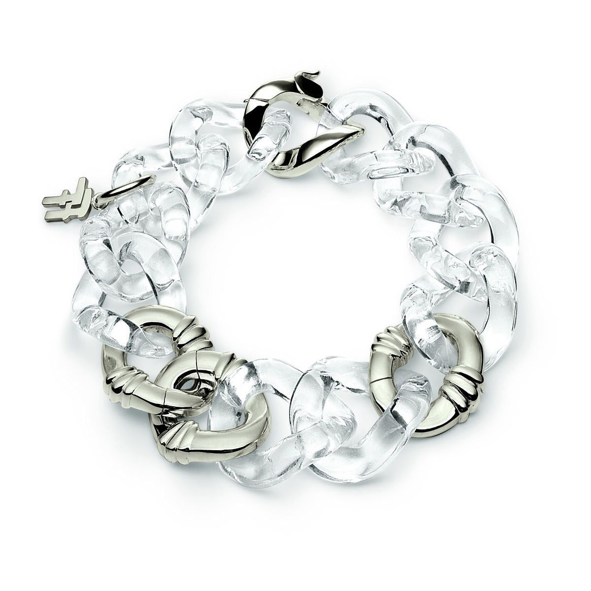 Pulsera Mujer Folli Follie 4B1F004C