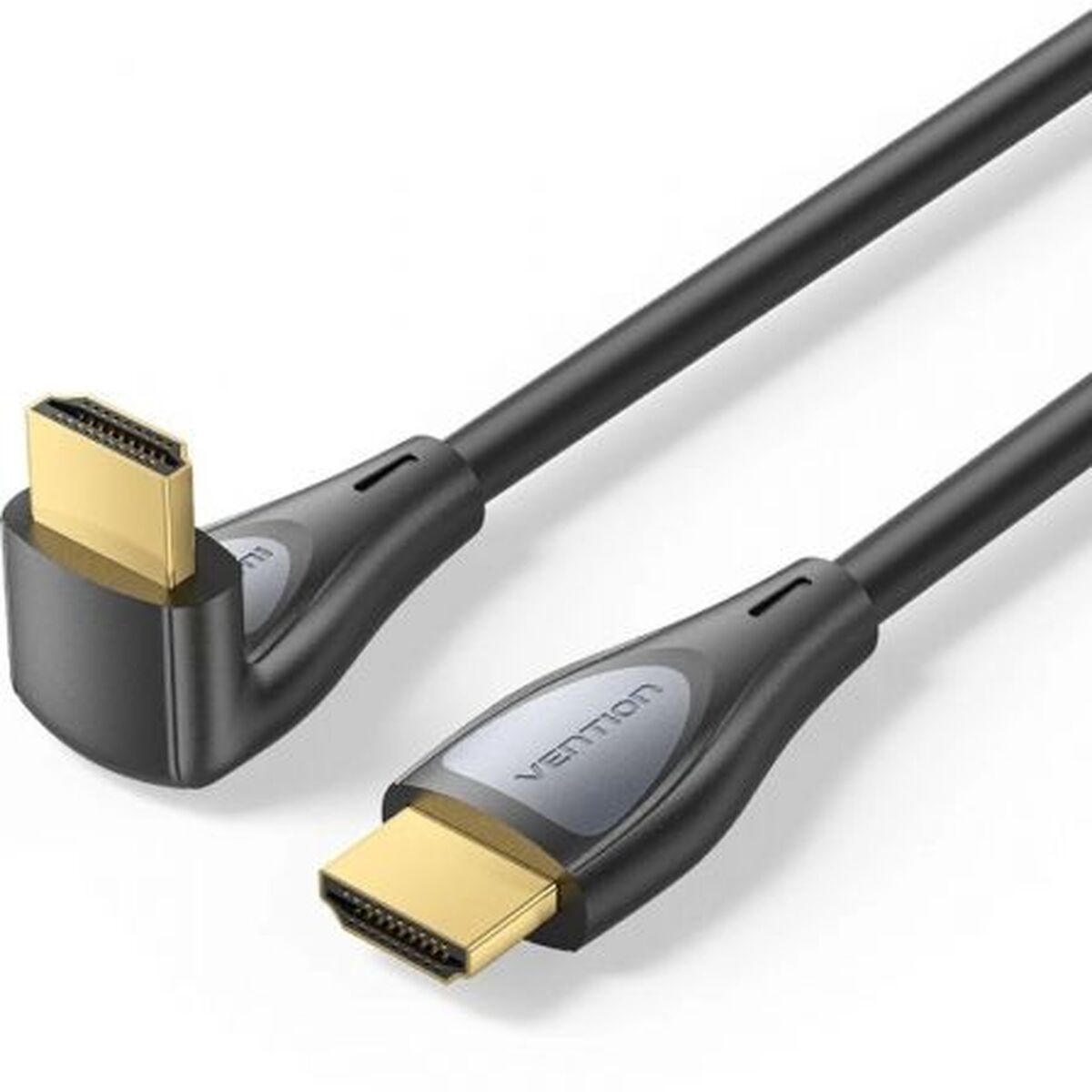 Cable HDMI Vention ALRBI 3 m