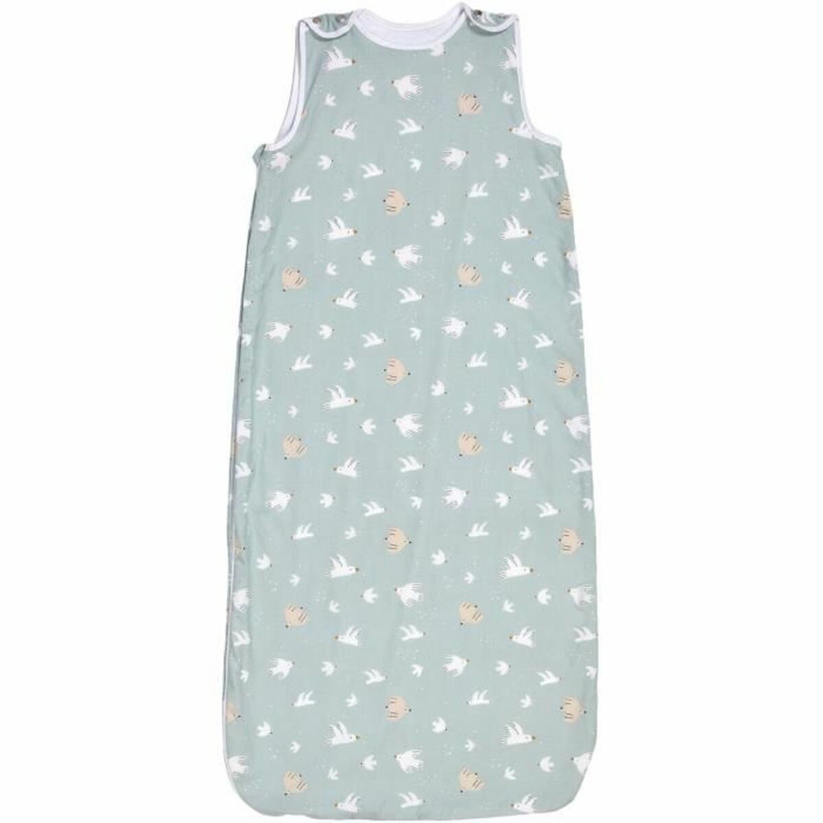 Saco de Dormir para Bebé Tineo