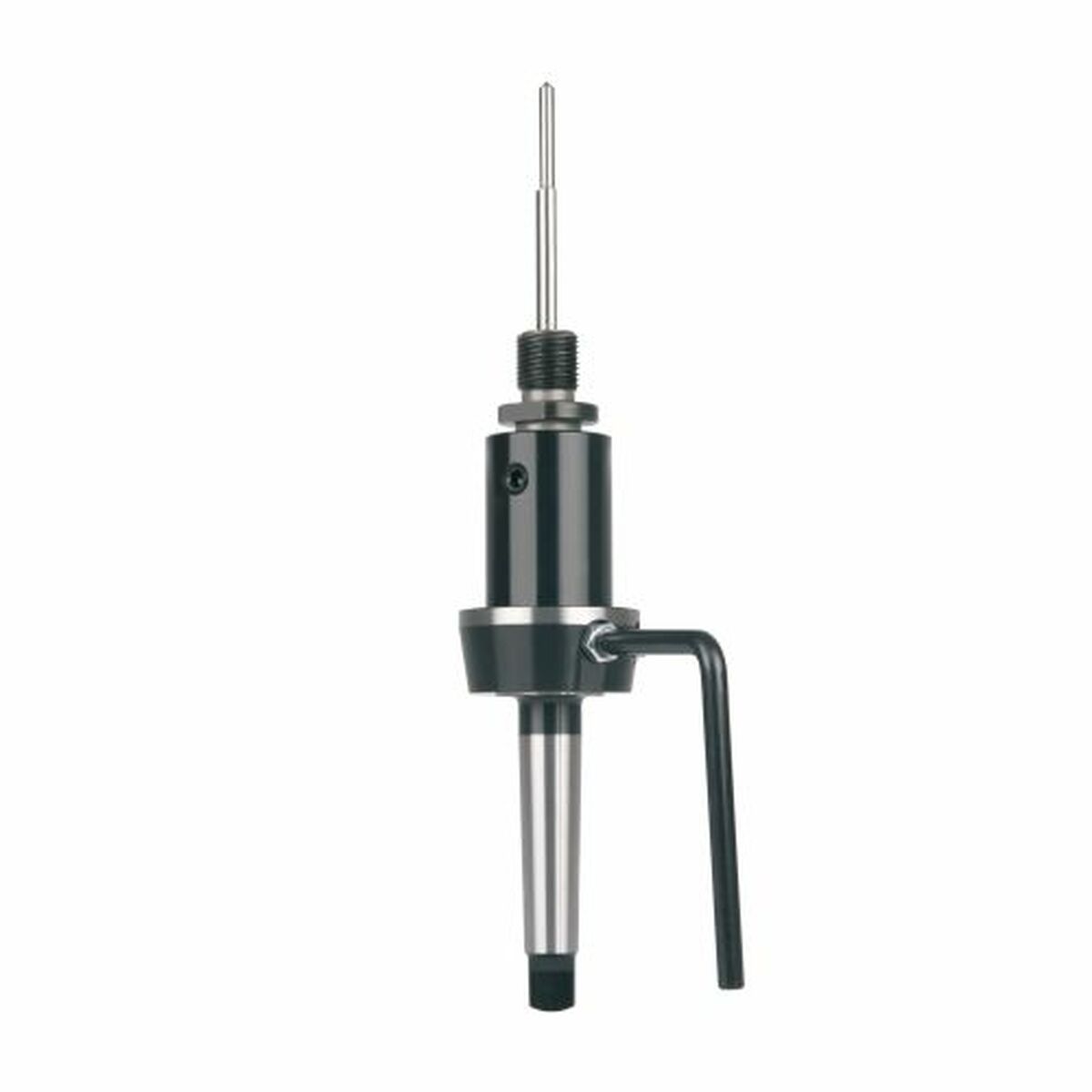 Soporte para brocas huecas RUKO Ø 12-80 MM
