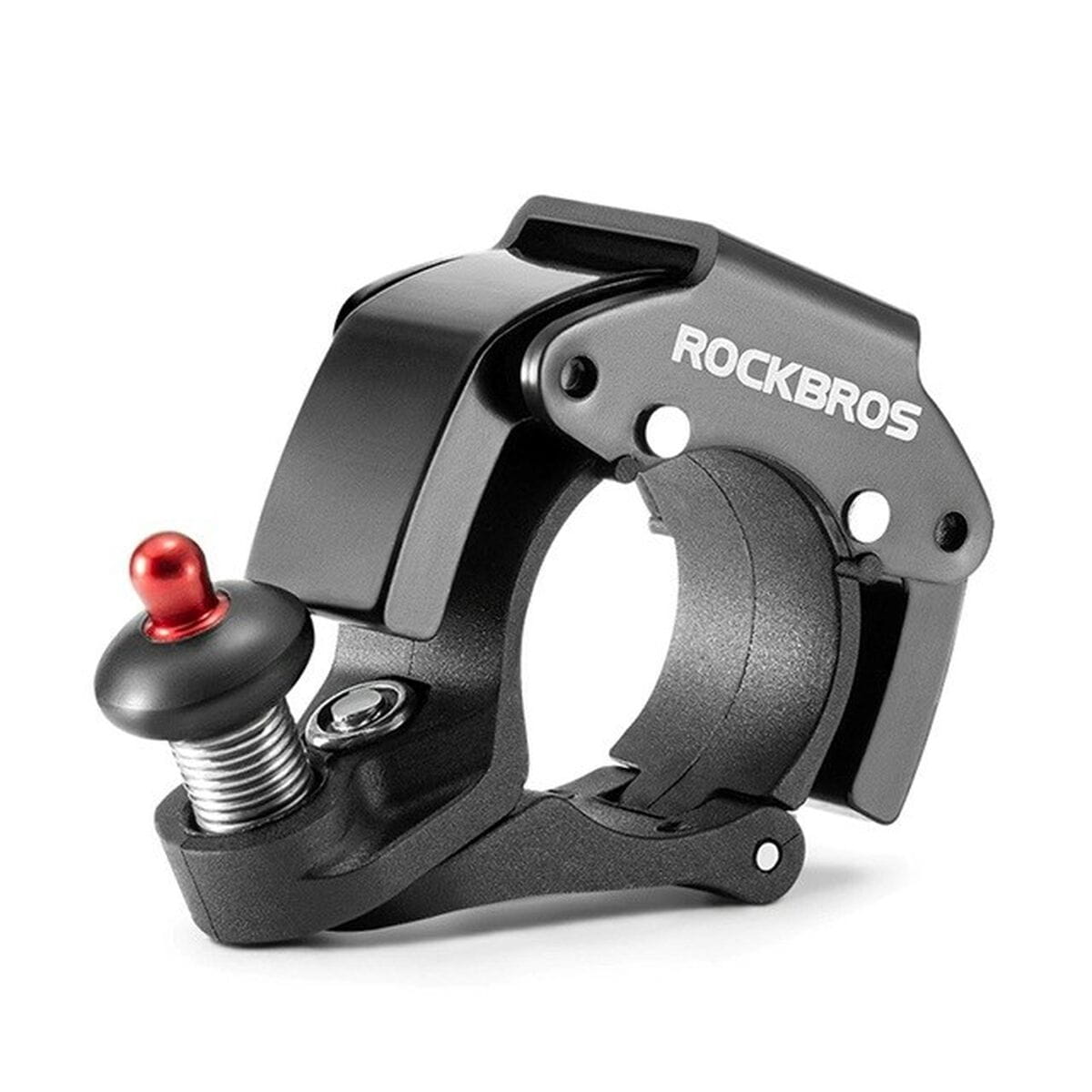 Timbre Infantil para Bicicleta Rockbros 34210006001