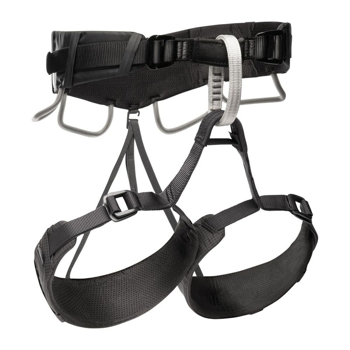 Arnés Black Diamond BD651115