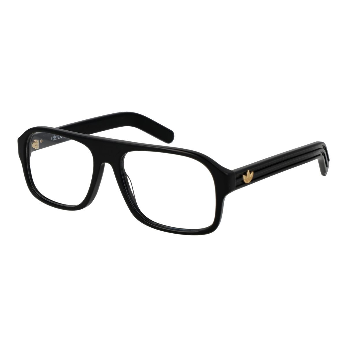 Montura de Gafas Hombre Adidas OR5109 55001
