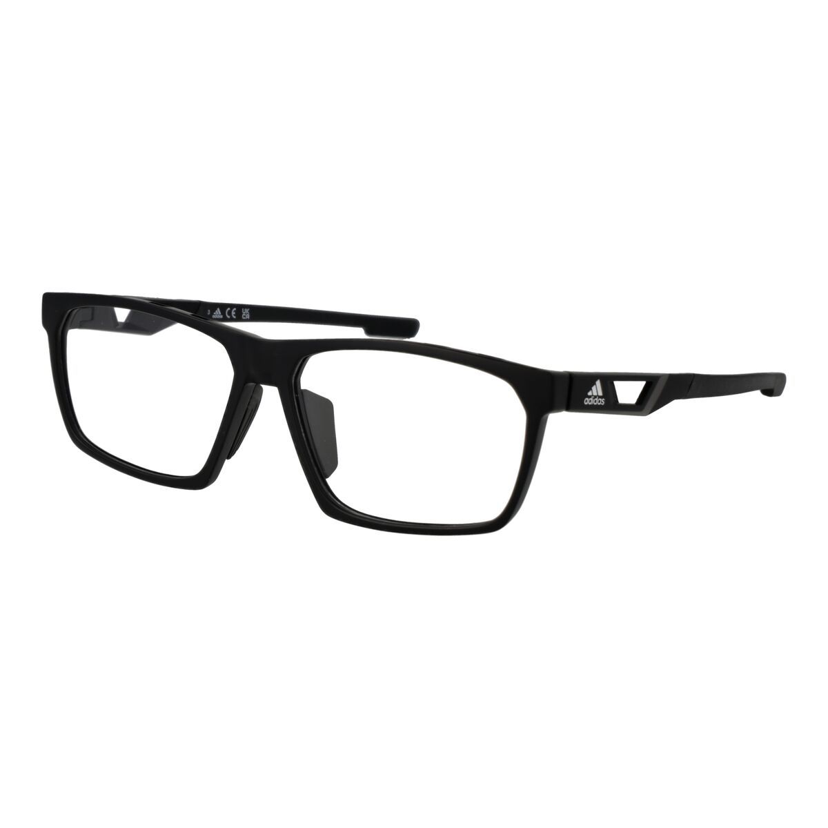 Montura de Gafas Hombre Adidas SP5087-H 59002