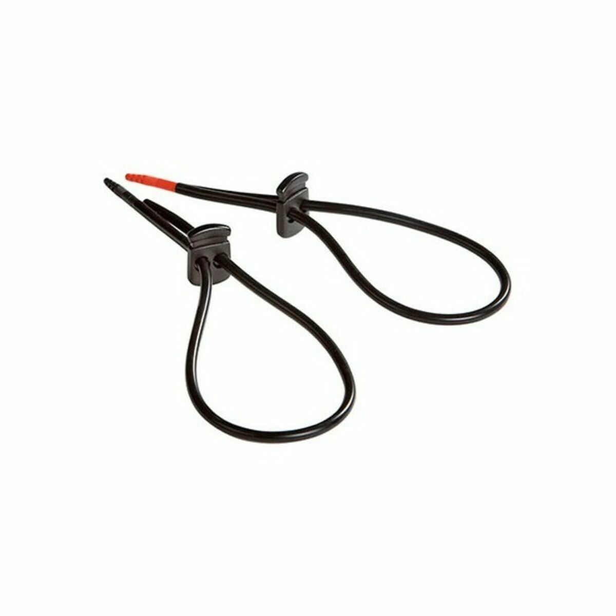 Electroestimulador Mystim