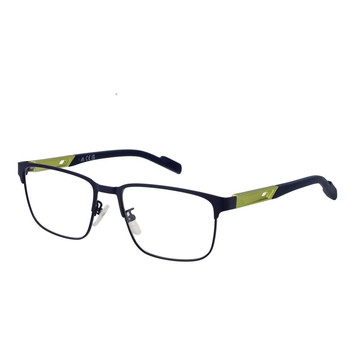 Montura de Gafas Hombre Adidas SP5045 52091
